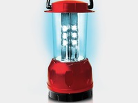 Điện Quang ra mắt sản phẩm đèn LED diệt khuẩn