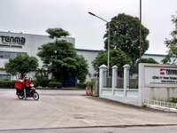 Vì sao Cục Thuế, Hải quan Bắc Ninh đều phủ nhận việc nhận hối lộ của Tenma Việt Nam?