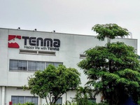 Làm rõ nghi vấn Tenma Việt Nam hối lộ để trốn thuế