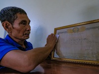 70 năm Thanh niên xung phong: Vẹn lời thề 'một xanh cỏ, hai đỏ ngực'
