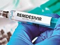 Ấn Độ bán thuốc Remdesivir chữa COVID-19 rẻ bèo​