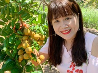 Bến Tre kêu gọi 