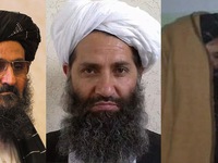 Guồng máy lãnh đạo Taliban hoạt động như thế nào?