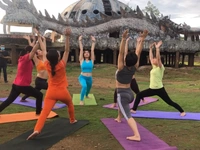 Cuộc thi ‘Lan tỏa năng lượng tích cực 2021’: Kết nối để xây dựng gia đình khỏe mạnh, hạnh phúc