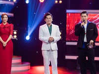 Ô kìa, Đại Nghĩa 