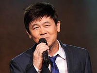 Danh ca Thái Châu: Tôi mang ơn nhạc sĩ Lam Phương