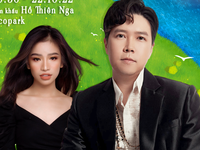 Mô hình âm nhạc 