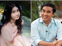 Quyền Linh 