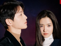 Song Joong Ki phủ nhận hẹn hò Kim Tae Ri chỉ vì… ‘tấm lưng’ quá giống