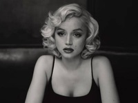 Đứng vị trí số 1 Netflix, Blonde vẫn trong top phim đáng ghét nhất mọi thời đại