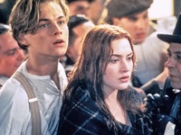 Vì chảnh, Leonardo DiCaprio suýt mất vai trong phim để đời 