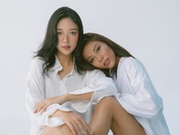 Thạch Thu Thảo 