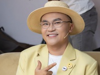 Sau 10 ngày 