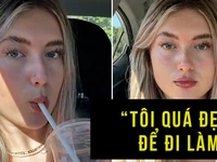 TikToker gây bão vì tuyên bố 