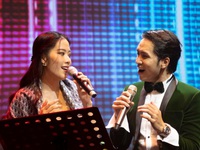 Nghi vấn Bạch Công Khanh với Nam Em 