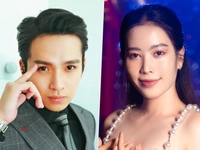 Nam Em, Bạch Công Khanh lần đầu lên tiếng về lùm xùm tình ái