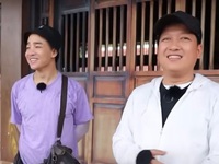 3 lần đùa 
