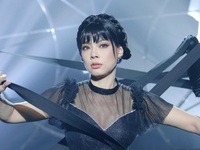 Bị chê thảm họa cover, 