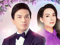 Mạnh Quỳnh đưa khán giả tìm lại Phi Nhung qua kỷ niệm