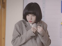 Tranh luận về Nữ luật sư kỳ lạ Woo Young Woo