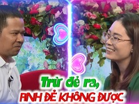 Chàng trai Khmer 