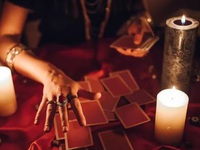 Đi tù vì chế tạo 