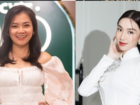 Rapper 16 Typh xuất hiện trên tạp chí danh tiếng thế giới