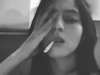 Những sao Hàn Quốc bị chỉ trích vì những lý do buồn cười nhất