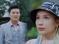 Khả Như hóa gia sư tinh nghịch rơi vào lưới tình với 