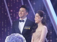 Bác sĩ hot boy nhận bão chỉ trích vì công khai kể xấu nữ chính quen biết từ show hẹn hò