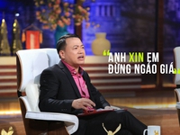 6 câu nói 