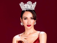 Hoa hậu Du lịch Việt Nam tìm người đẹp có phong thái làm ngoại giao