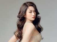 Lê Bống được gì, mất gì sau thi 