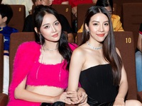 Cặp 