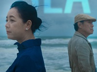 Nỗi đau gia đình trên phim Việt
