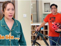 Đức Thịnh tự 