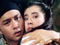 Ngoài ma cà tưng, ai là 