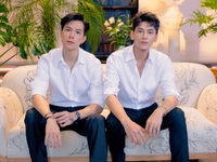 Fan yên tâm, Isaac ốm là có lí do