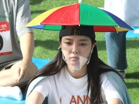 Cuộc thi 