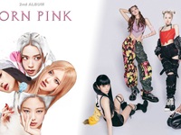 5 điều giúp BLACKPINK chinh phục bảng xếp hạng Billboard