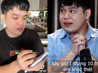 Long Chun lý giải phát ngôn 