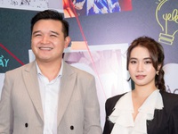 Võ Thanh Hòa bị 