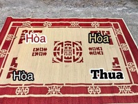 Loạt ảnh muốn 'cảm ngang' mùng 5 Tết tại một địa phương nọ
