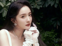 Dương Mịch rời khỏi công ty chuyên bắt cô đóng phim "rác"