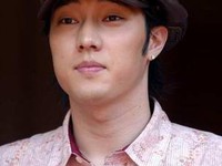 So Ji Sub: vai diễn lớn nhất trong sự nghiệp