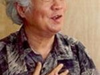Nhạc sĩ Nguyễn Văn Tý: Dư âm còn lại