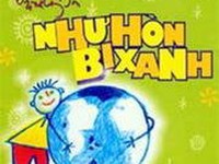 Album ca nhạc cho thiếu nhi: Vì sao các hãng ngại đầu tư?