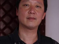 Nhạc trưởng Lê Phi Phi và cuộc 'kết nối' Synthesis