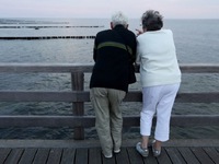​Lào cân nhắc nâng tuổi nghỉ hưu của nữ giới lên 60 tuổi