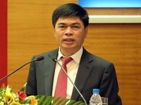 Nguyễn Xuân Sơn bỏ túi 246 tỷ của Ocean Bank ra sao?